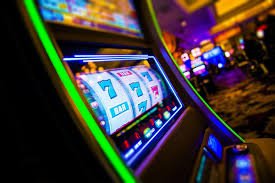 cb777 login Sportsbook