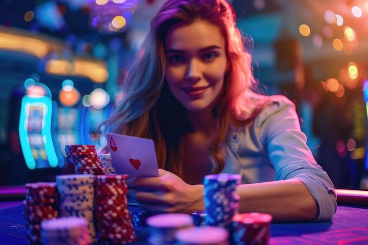 cb777 login mobile gaming